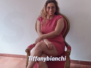 Tiffanybianchi