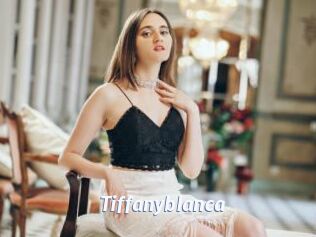 Tiffanyblanca