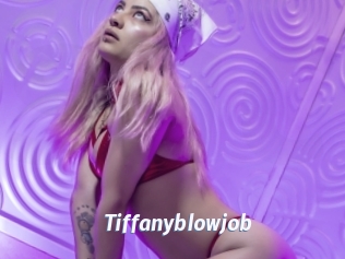 tiffanyblowjob Sexe amateur contributions
