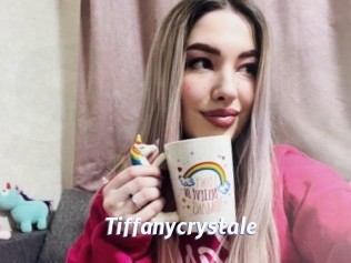 tiffanycrystale Sexe amateur contributions