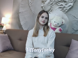 Tiffanyfarley