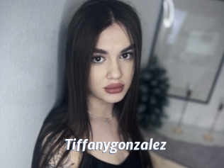 tiffanygonzalez Sexe amateur contributions
