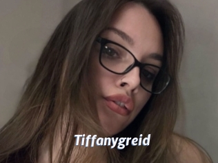 Tiffanygreid