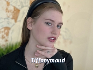 tiffanymaud Sexe amateur contributions