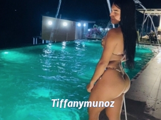 Tiffanymunoz