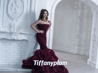 Tiffanyplam