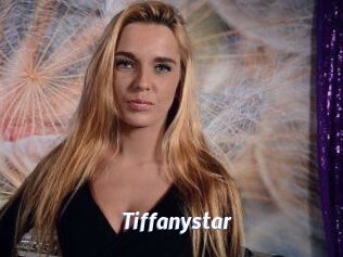 Tiffanystar