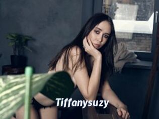 Tiffanysuzy