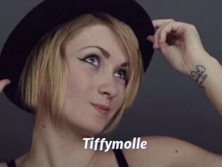 Tiffymolle