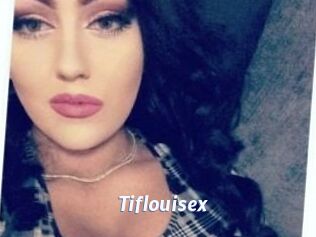 Tiflouisex