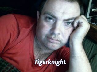 Tigerknight