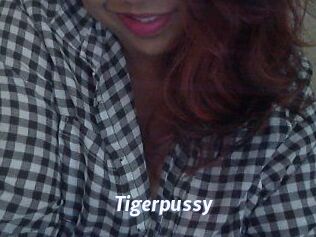 tigerpussy Sexe amateur contributions