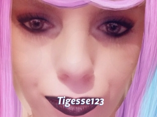 Tigesse123