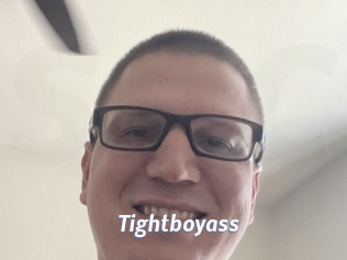Tightboyass