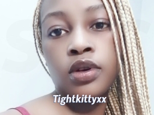 tightkittyxx Sexe amateur contributions