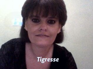 tigresse Sexe amateur contributions
