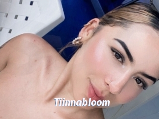 tiinnabloom Sexe amateur contributions