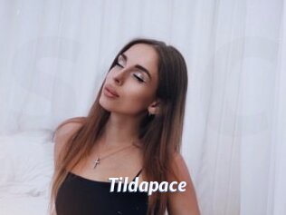 Tildapace