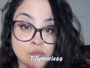 Tillymarie69