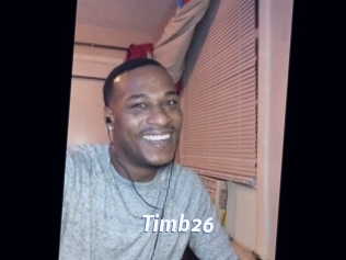 Timb26