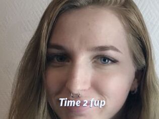 time_2_fup Sexe amateur contributions