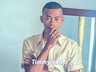 timmyjovido Sexe amateur contributions