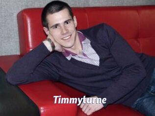 timmyturne Sexe amateur contributions