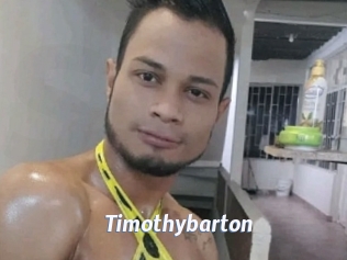 Timothybarton