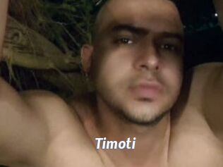 Timoti