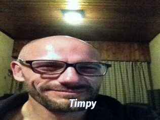 timpy Sexe amateur contributions