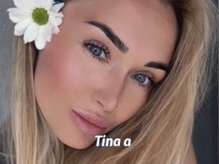 Tina_a