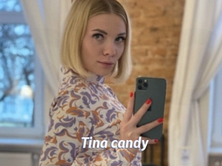 Tina_candy