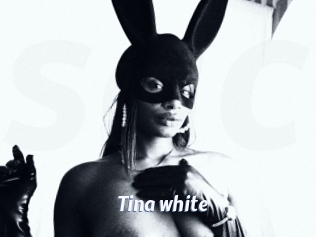 Tina_white