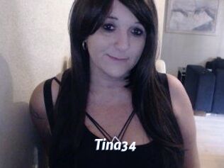 Tina34