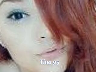 Tina_95