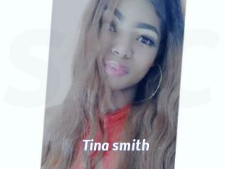 Tina_smith