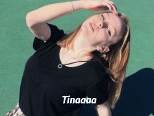 Tinaaaa