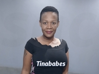 Tinababes