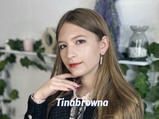 tinabrowna Sexe amateur contributions
