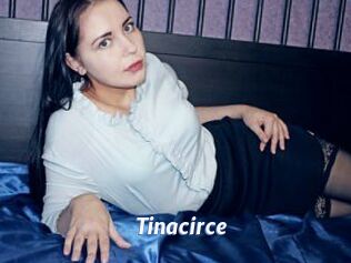 Tinacirce