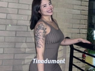 Tinadumont