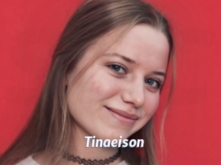 Tinaeison