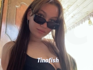Tinafish