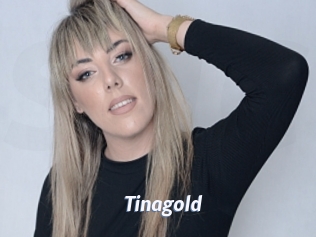 Tinagold