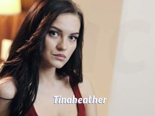 Tinaheather