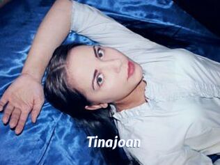 Tinajoan