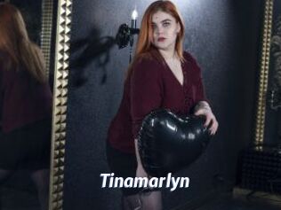 Tinamarlyn