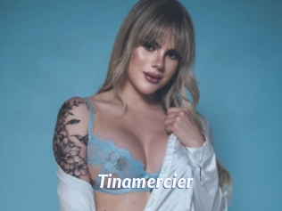 Tinamercier