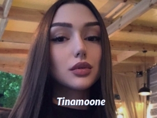 Tinamoone