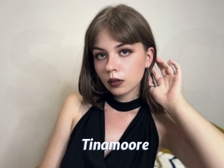 Tinamoore